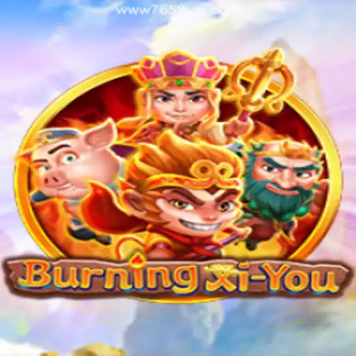 Dive into the Excitement of BurningXiYou