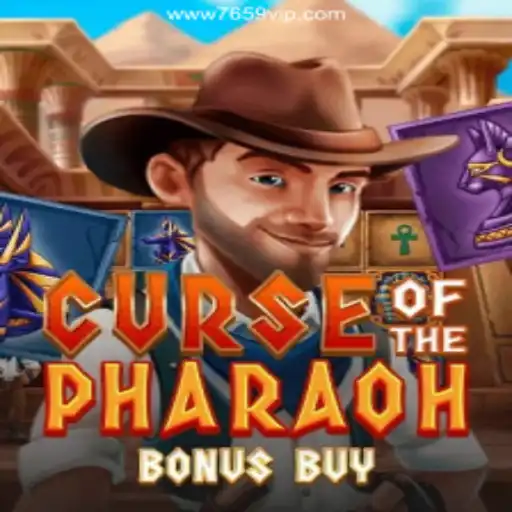 Unveiling the Mysteries of CurseofthePharaohBonusBuy – A Dive into Excitement