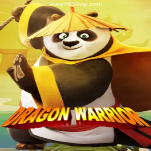 The Epic Adventure of DragonWarrior: Unleashing Excitement and Daily Fun