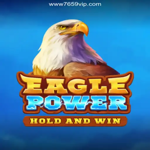 Dive into the Thrilling World of EaglePower: A New Gaming Sensation
