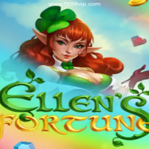 Dive into Excitement with EllensFortune: A Comprehensive Guide