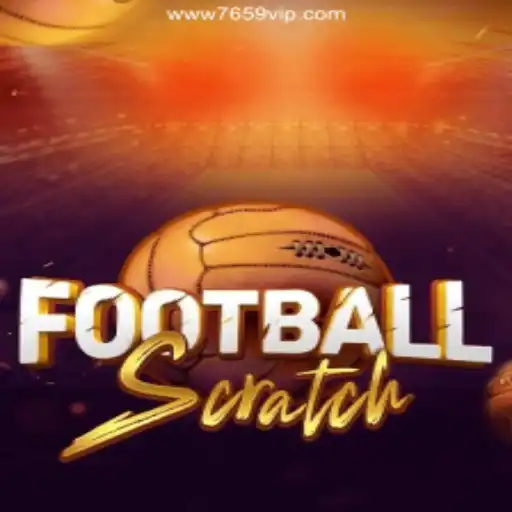 Diving Into Excitement With FootballScratch