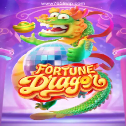Exploring the Thrills of FortuneDragon
