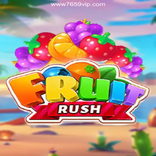 Exploring the Thrilling World of FruitRush: Dive into Excitement and Fun Daily