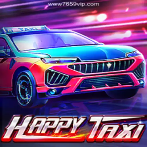 Discover the Thrills of HappyTaxi: Your Ultimate Gaming Experience