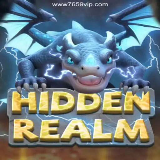 Discover the Exhilarating World of HiddenRealm