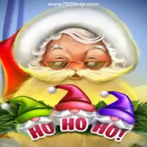 Explore the Thrilling World of HoHoHo: Dive into Daily Excitement and Fun