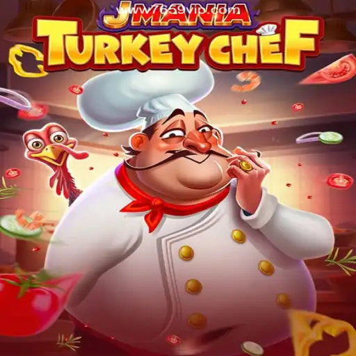 Dive into the Culinary Adventure with JManiaTurkeyChef