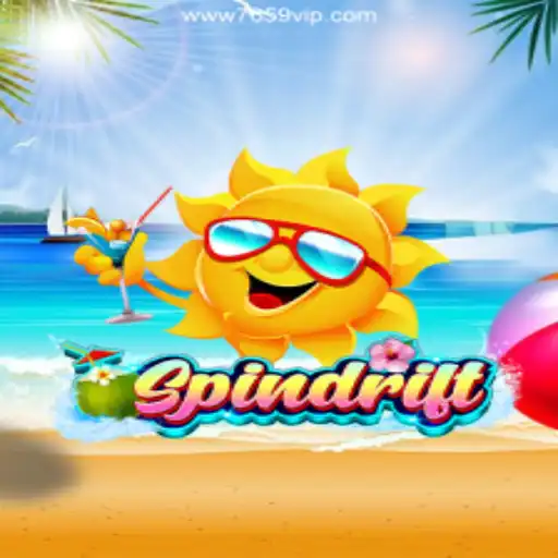 Dive into Excitement with Spindrift: A Game of Thrills and Adventure