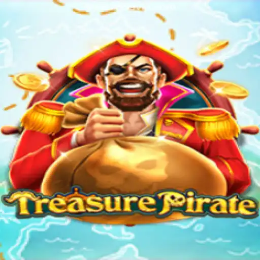 Unveiling 'TreasurePirate': A Thrilling Adventure into the World of Pirates