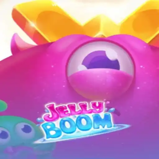 The Thrills of JellyBoom: 7659.VIP Offers Daily Excitement