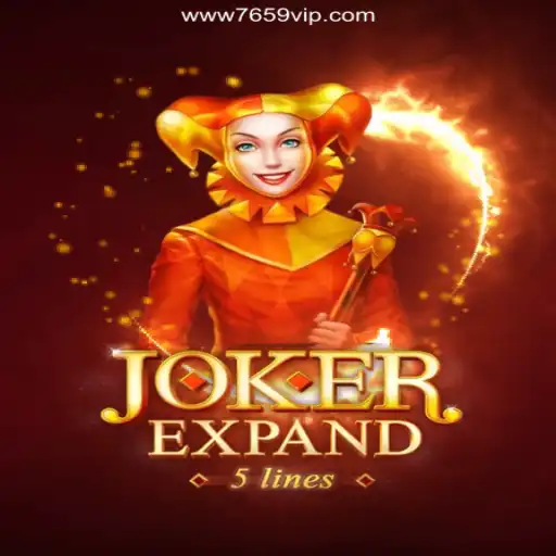 Discover the Thrills of JokerExpand: Your Daily Dose of Excitement