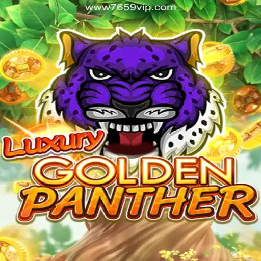 Exploring the Thrill of LUXURYGOLDENPANTHER: Dive into Excitement and Fun