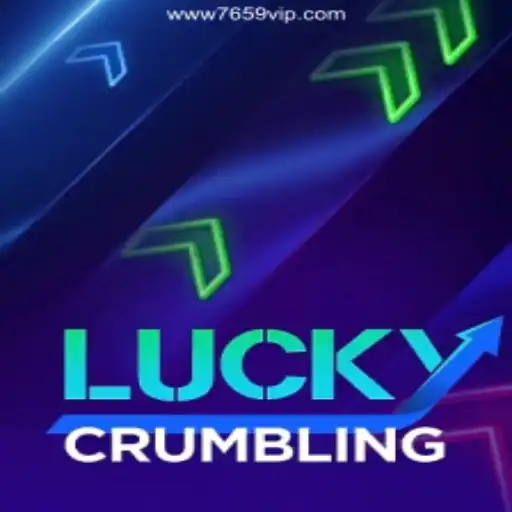 Dive into the Thrills of LuckyCrumbling: The Game Revolutionizing Fun and Excitement