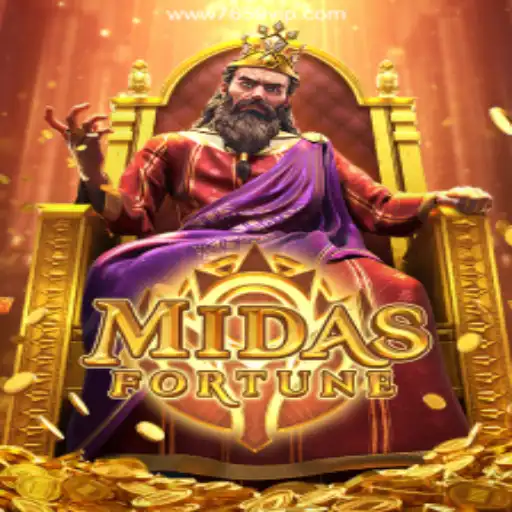 Exploring the Thrills of MidasFortune: Your Daily Escape into Adventure