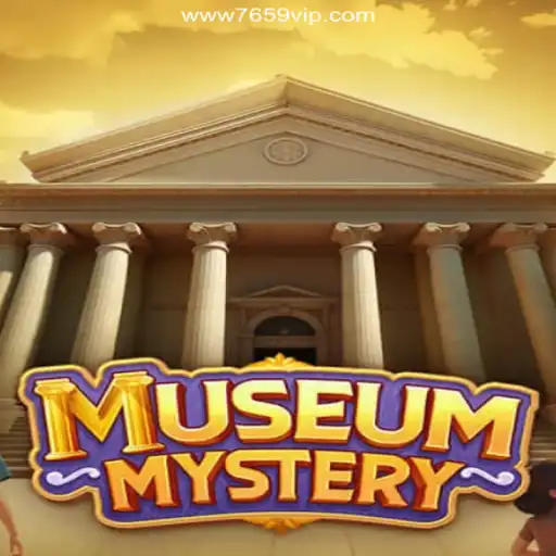 Unveiling the Thrilling Adventure of MuseumMystery: Dive into Excitement and Fun Daily