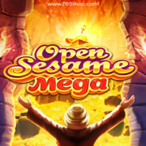 Unlocking Thrills with OPENSESAMEMEGA: Dive into a World of Fun