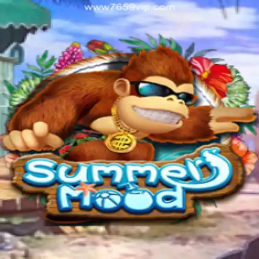 Discover the Vibrant World of SummerMood: A Dive into Daily Excitement and Fun