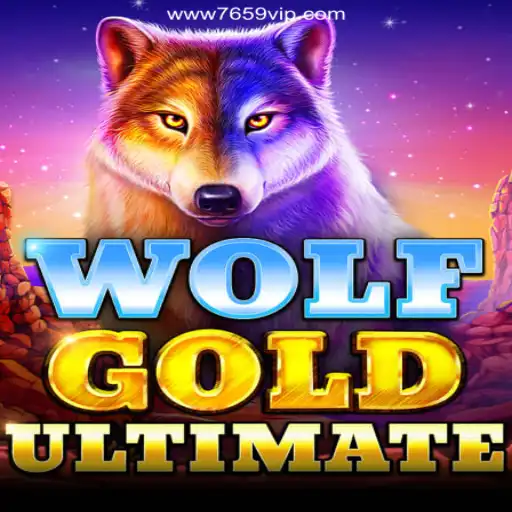 Dive into Excitement: Exploring the Enthralling World of WolfGoldUltimate
